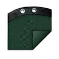 thumbnail image 4 of Pool Mate 15 Year Extra-Large Mesh Forest Green Round Winter Pool Cover, 15 ft. Pool, 4 of 6