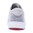 thumbnail image 2 of Tenis Supra Hammer Run Mujer Tendencia gris 25.5, 2 of 4
