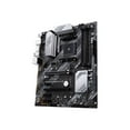 thumbnail image 2 of ASUS PRIME B550-PLUS ATX Motherboard, Socket AM4, AMD B550 Chipset, (Condition), 2 of 9