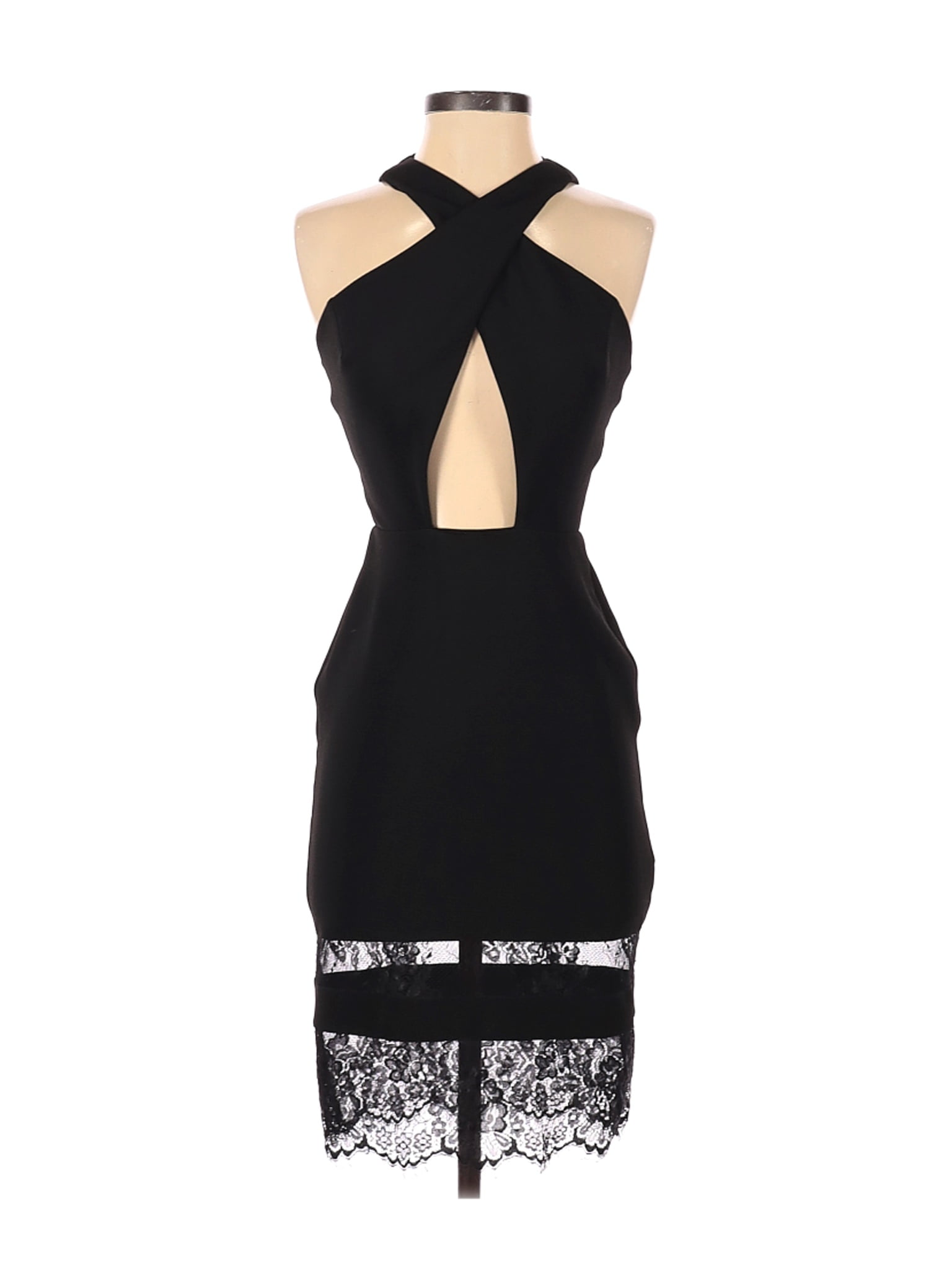 maxi climber topshop