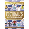 thumbnail image 2 of Les Plus Grands Moments du Football (79) (Ultimes Héros du Football), 2 of 3
