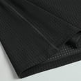 thumbnail image 5 of pstuiky Camisetas sin mangas para hombre, Camiseta deportiva corta sin mangas con cuello redondo y elástica de color liso para hombre Chaleco de hombre l, 5 of 5