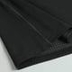 thumbnail image 5 of pstuiky Camiseta sin mangas para hombre, Camiseta deportiva corta sin mangas con cuello redondo y elástica de color liso para hombre Chaleco de hombre xl, 5 of 5