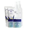 thumbnail image 1 of Nu Skin Moisture Mist + Spa Day + Pillow Glow Kit, 1 of 1