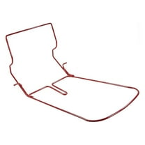 585054703 Lawn Mower Grass Bag Frame Genuine Original Equipment Manufacturer () Part