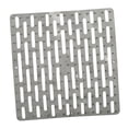 thumbnail image 3 of Alfombrillas de fregadero de cocina resistentes al calor rejilla plegable antideslizante Protector de fregadero ajustable para cristalería, verduras, Gloria Protector de fregadero, 3 of 9