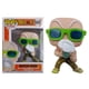 thumbnail image 5 of Figura de vinilo de Dragon Ball Z Ssg Goku #827 Vegeta #10 Beerus #120 Gohan #383 Sell #1227, 5 of 6