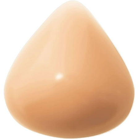 

Breast Form Triangle Standard Weight 6 Blush