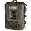 Moultrie Game Spy D-55 5.0 Megapixel Digital Game Camera