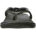 thumbnail image 2 of Vionic Tide Thong Sandal (Women's), 2 of 5