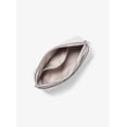 thumbnail image 2 of Bandolera Michael Kors Jet Set Travel Medium de piel, 2 of 3