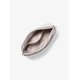 thumbnail image 2 of Bandolera Michael Kors Jet Set Travel Medium de piel, 2 of 3