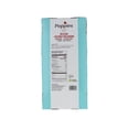 thumbnail image 3 of Poppies, Original Coconut Macaroon , Count 24 (1.2 oz ) - Cookie & Cracker / Grab Varieties & Flavors, 3 of 3