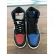 thumbnail image 5 of Size 8 Men’s/ 9.5 Women’s- Jo r-dan 1 Retro High OG Top 3, 5 of 6