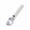 White, variant on UNLLLL Digital Display Heated Ice Cream Spoon, Electric Scoop with Dual Temp Settings, Rechargeable Stainless Steel for the Hard Frozen Treats, Automatic Shut Off Feature (White)