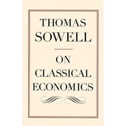 On Classical Economics (Paperback)