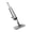 3, variant on ANXPTIME Spin Mop For Home Use Easy To Clean And Fiber Fabric Quick Cleaning
