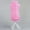Pink, variant on Fashion Knitted Puppy Dog Jumper Sweater Pet Clothes For Small Dogs Coat