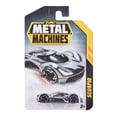 thumbnail image 1 of Metal Machines Mini Racing Car Toy 1 Pack Series 2, 1 of 5