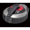 thumbnail image 3 of Chalk Line Tajima Chalk-Rite Dura CR401S con extra negrita de 1 mm, 3 of 9