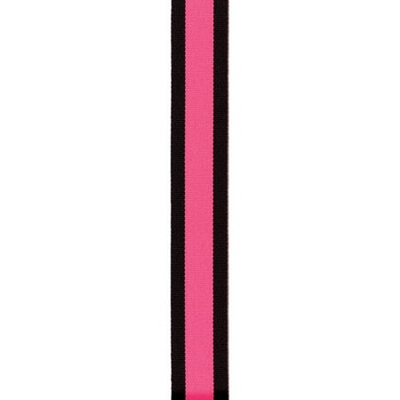 Berwick Offray Centerstripe