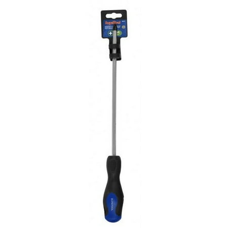 

SupaTool Pozi Head Screwdriver
