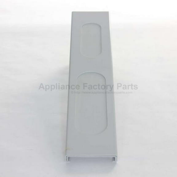 Delonghi Double hole window bracket 5515110261