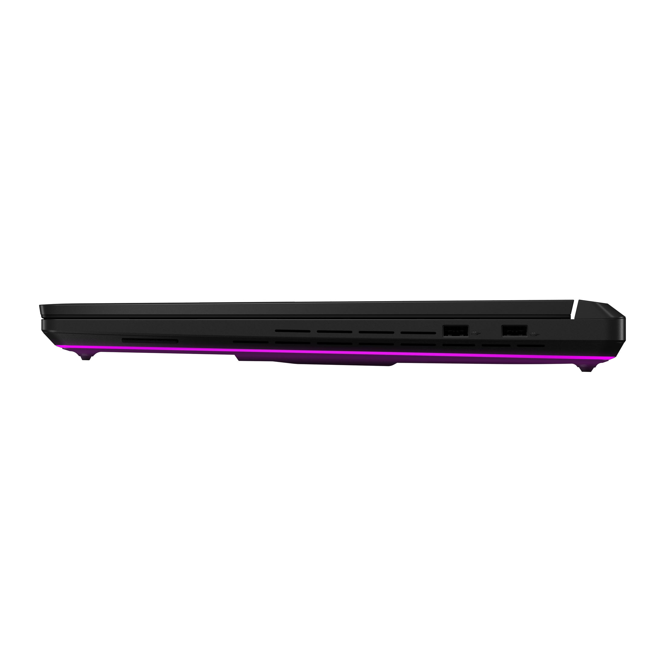 ASUS ROG Strix SCAR 18 (2025) Gaming Laptop, 18” ROG Nebula HDR 2.5K 240Hz, NVIDIA RTX 5090, Intel® Ultra 9 275HX, 32GB, 2TB SSD, Windows Pro