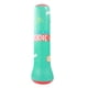 thumbnail image 4 of Saco inflable de boxeo Saco de arena de boxeo para niños adultos Azul Sywqhk Para Estrenar, 4 of 8