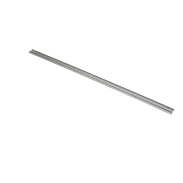 Wfst Sliding Door Bottom Track