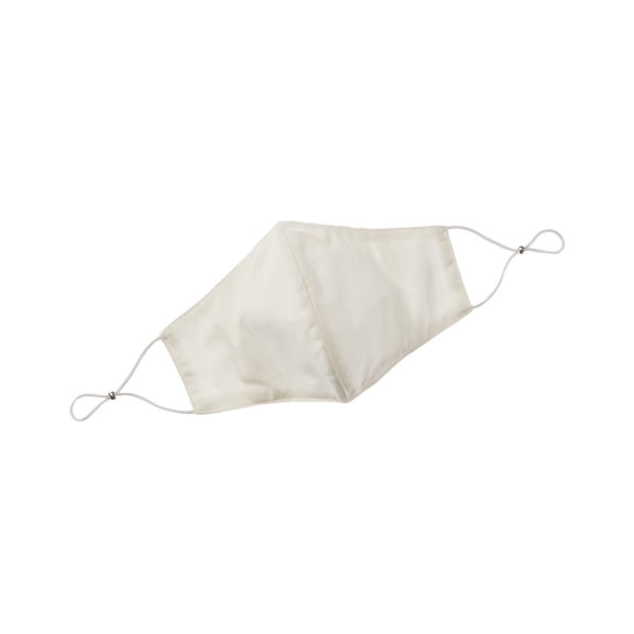 Marcellamoda Cloth Face Mask, os