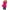 Hot Pink, variant on Girls T Shirts Summer Puff Sleeve Pullover Tops Crewneck Casual Ruffle Tees Kids Clothes Girls Size 1-15