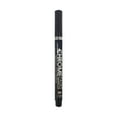 thumbnail image 3 of Electroplated Marker Pen for Smooth Writing and Versatile Art Projects Ideal for DIY Crafting and Applications, 3 of 3