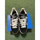thumbnail image 3 of Brand New Adi-das Men’s Campus 00s Sneakers Shoes Black/White Size 10.5 Men, 3 of 6