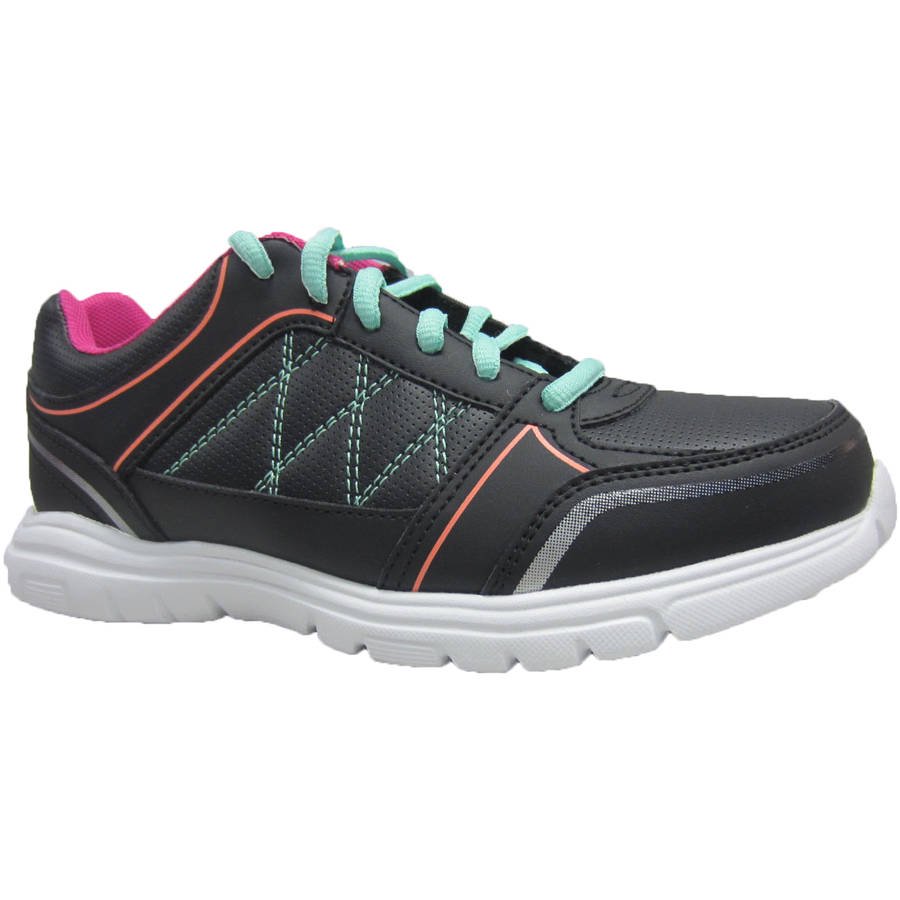 Athletic Works Women's Athletic Shoe