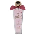 thumbnail image 2 of Coup De Coeur Aerosol EDP SI Douce 3.3 oz Coup De Coeur  Aerosol EDP 3.3 oz, 2 of 4