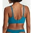 thumbnail image 3 of Bare Womens The Absolute Wire-Free Minimizer Style-B30322, 3 of 6