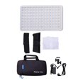 thumbnail image 2 of Panel Light Amaran Pano 60c, kit de creación todo en uno, color blanco, 2 of 8