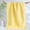 Yellow, variant on EazyTech 3 Pack Large Thick 16"x36" Pure Cotton Hand Towel for Bathroom,Sports,Gym,Oversized Thickened Quick Dry Workout Towel for Men and Women(Blue)