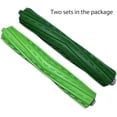 thumbnail image 5 of Replacement Parts Kit Compatible with iRobot Roomba Combo J7 Plus J9 Plus 10 Max Roller Brush Filters Side Brushes Mop Pads 26 Pack, 5 of 5