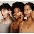 thumbnail image 4 of Agua micelar Garnier SkinActive Waterproof 400 ml, 4 of 5