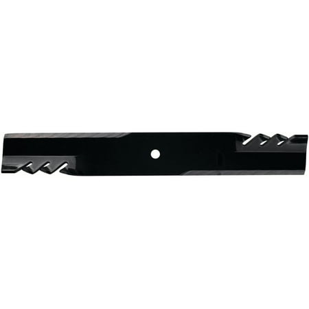 Gator Blade, Scag and More,18"
