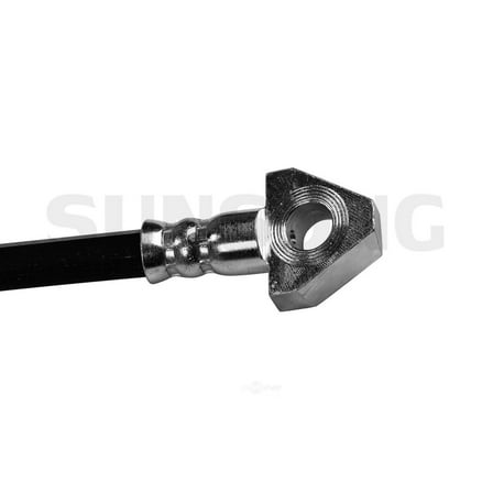 Sunsong 2203442 Brake Hydraulic Hose