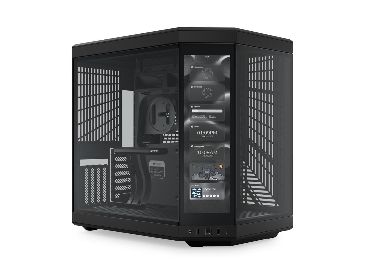 964acfd9-814c-4676-b974-