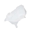 thumbnail image 5 of Car Engine Coolant Reservoir Water Tank Expansion Tank for, 5 of 5