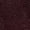 CORDOVAN, variant on UGG MENS Neumel Boot "CORDOVAN" 3236 CRDV 3236 CRDV from Stadium Goods