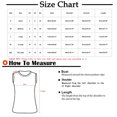 thumbnail image 2 of Men's Sequins Suit Vest - V-Neck Regular-Fit Dress Shiny Waistcoat Bowtie 2 Pieces for Wedding, Prom, Party, 2 of 3