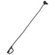 thumbnail image 3 of Correa para estante de paquetes trasero de maletero 13367836 Reemplazo de correa de estante de paquetes trasero resistente de alta resistencia para Vauxhall Corsa D S07, 3 of 5