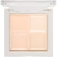 thumbnail image 2 of Almay Shadow Squad Eyeshadow,, 2 of 4