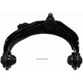 thumbnail image 1 of Moog Bras de Commande Châssis Rk620284, 1 of 3